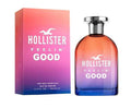 Feelin Good Eau de Parfum