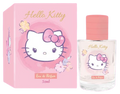 Delicate Flower Eau de Parfum