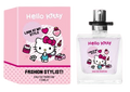Fashion Stylist! Eau de Parfum