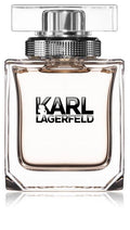 Pour Femme Eau de Parfum