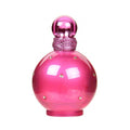 Fantasy - Perfume de mujer