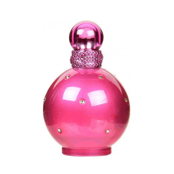 Fantasy - Perfume de mujer