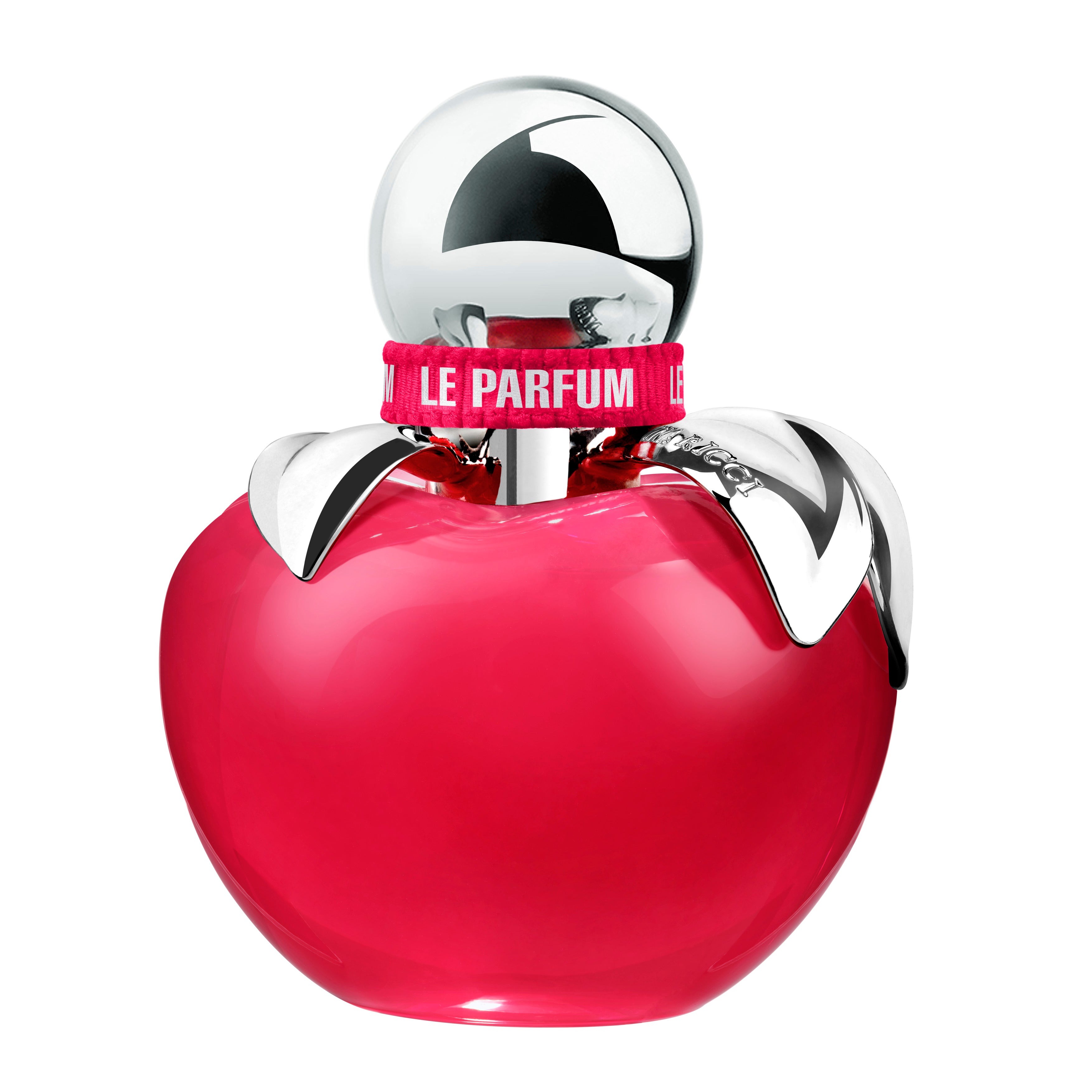 Nina Le Parfum EDP