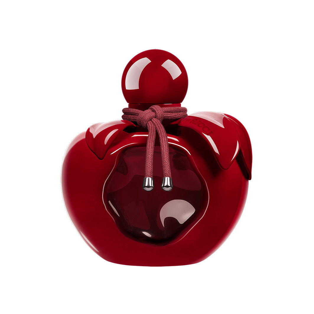 Nina Rouge Crush Eau de Parfum