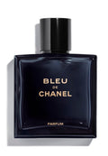 BLEU DE CHANEL