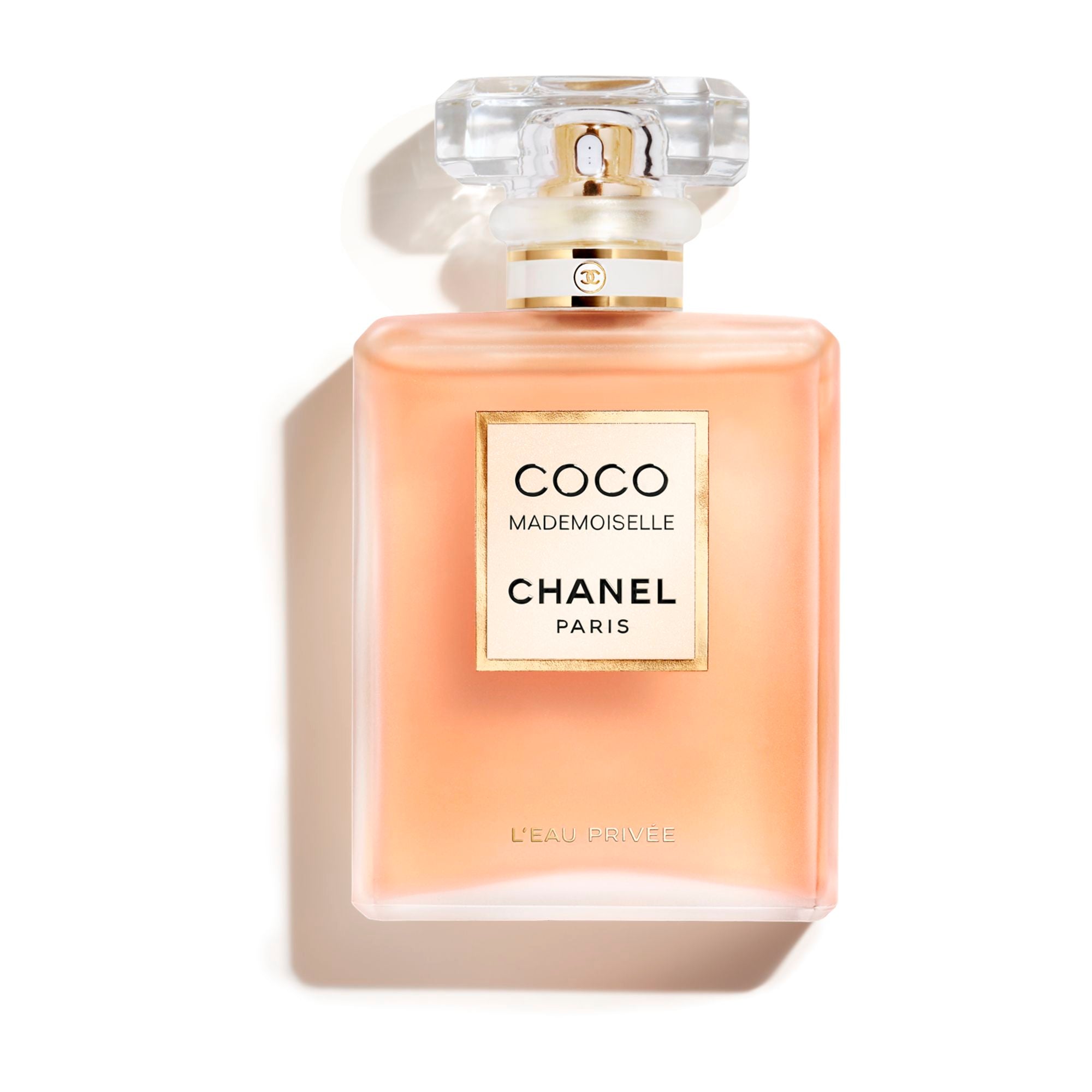 COCO MADEMOISELLE