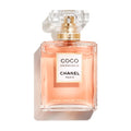 COCO MADEMOISELLE