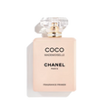 COCO MADEMOISELLE