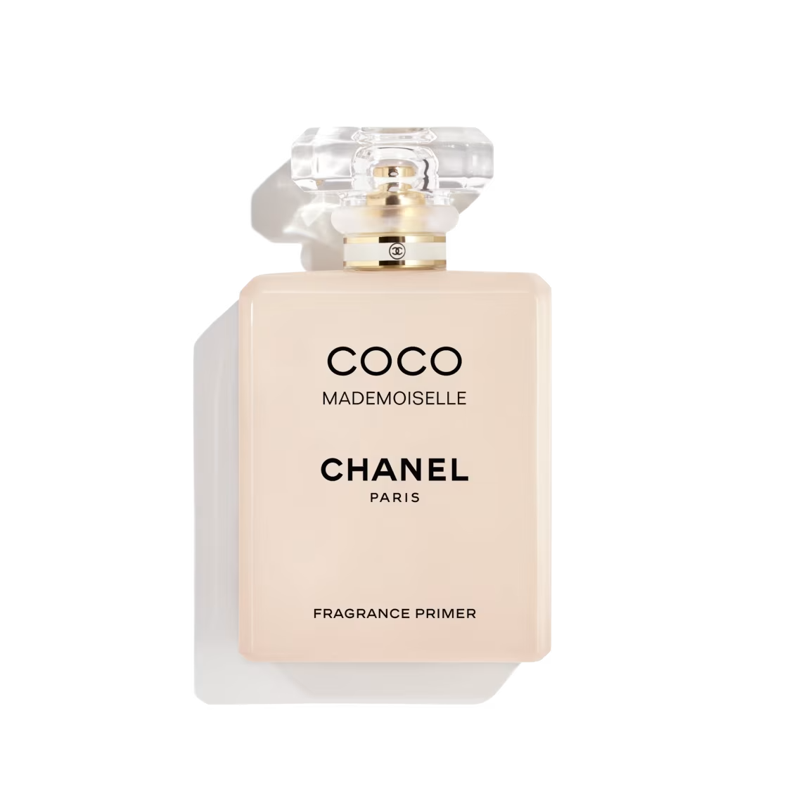 COCO MADEMOISELLE