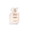COCO MADEMOISELLE