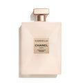 GABRIELLE CHANEL