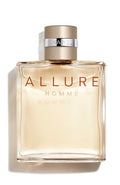 ALLURE HOMME
