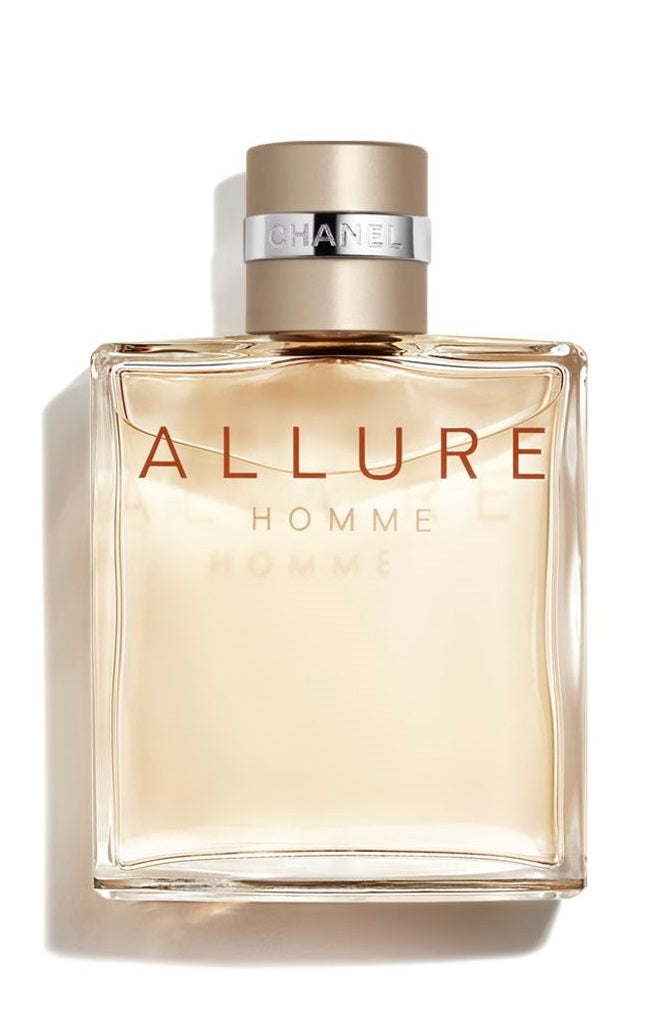 ALLURE HOMME