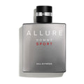 ALLURE HOMME SPORT EAU EXTRÊME