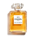 N°5