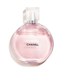 CHANCE EAU TENDRE
