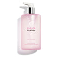 CHANCE EAU TENDRE