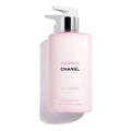 CHANCE EAU TENDRE
