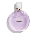 CHANCE EAU SPLENDIDE
