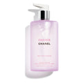 CHANCE EAU SPLENDIDE