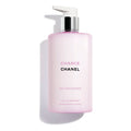 CHANCE EAU SPLENDIDE