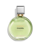 CHANCE EAU FRAÎCHE
