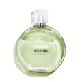 CHANCE EAU FRAÎCHE