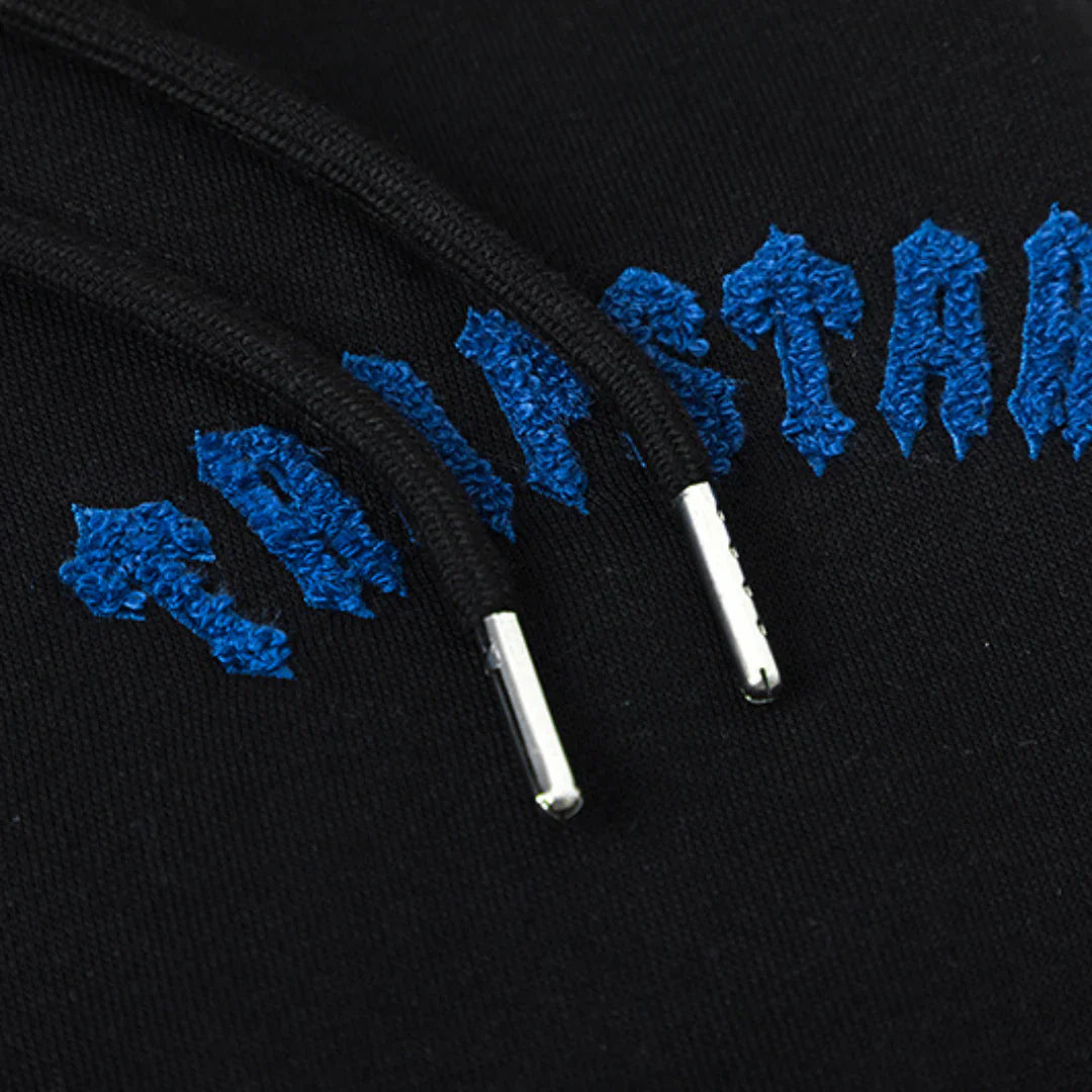 IRONGATE ARCH TRACKSUIT