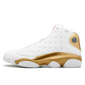 J13 RETRO DMP PACK