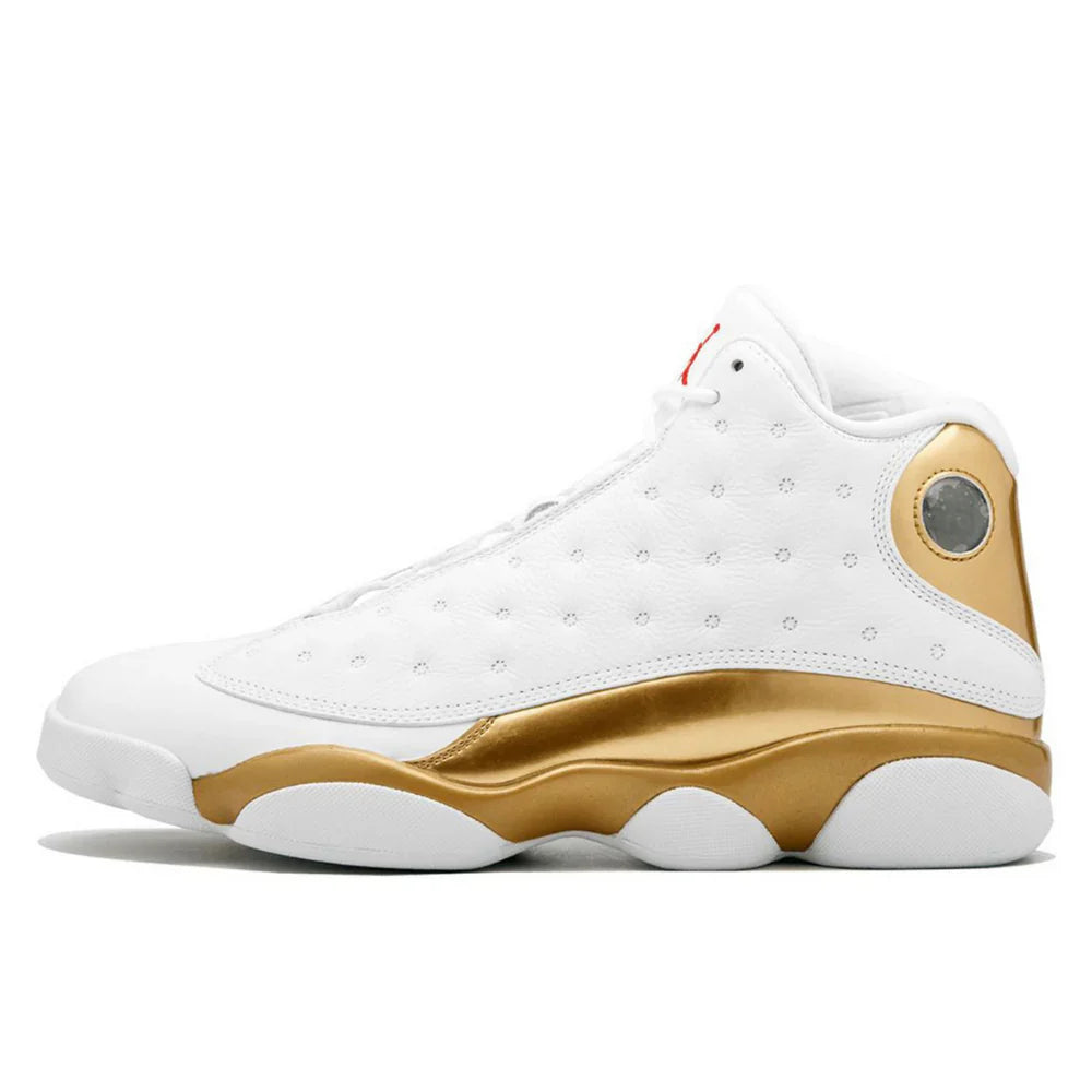 J13 RETRO DMP PACK