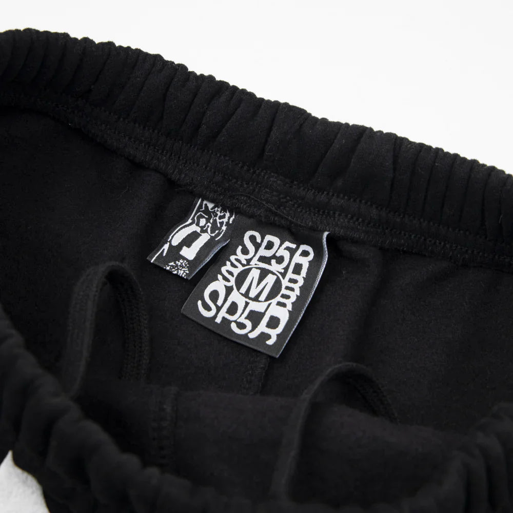 SP5DER TRACKSUIT