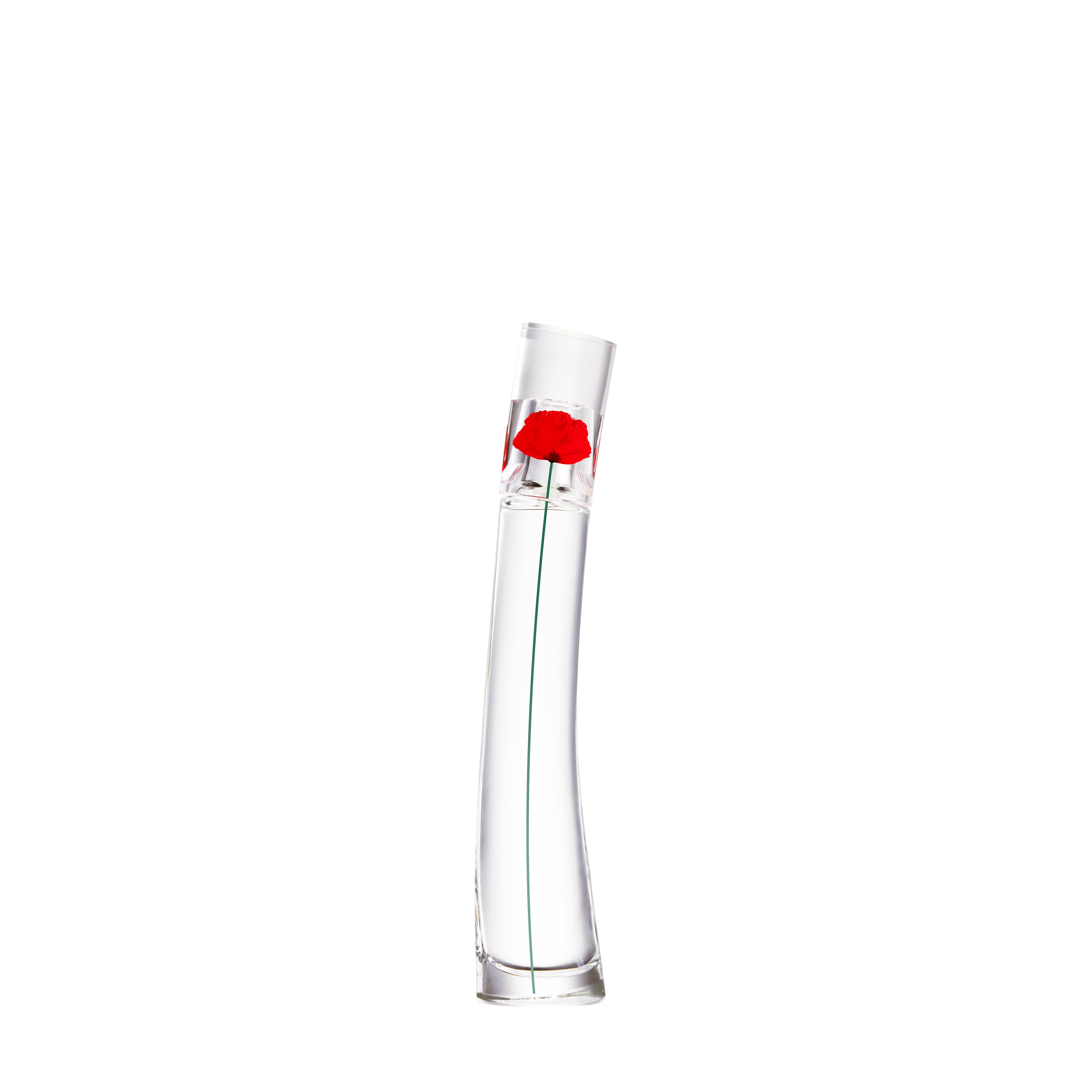 Flower By Kenzo EDP
