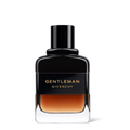 Gentleman Réserve Privée Eau de Parfum