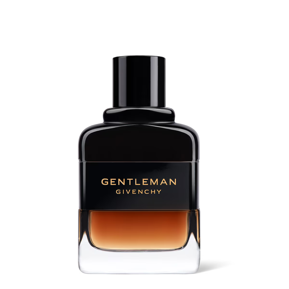Gentleman Réserve Privée Eau de Parfum