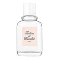 Tartine & Chocolat Ptimusc Eau de Toilette