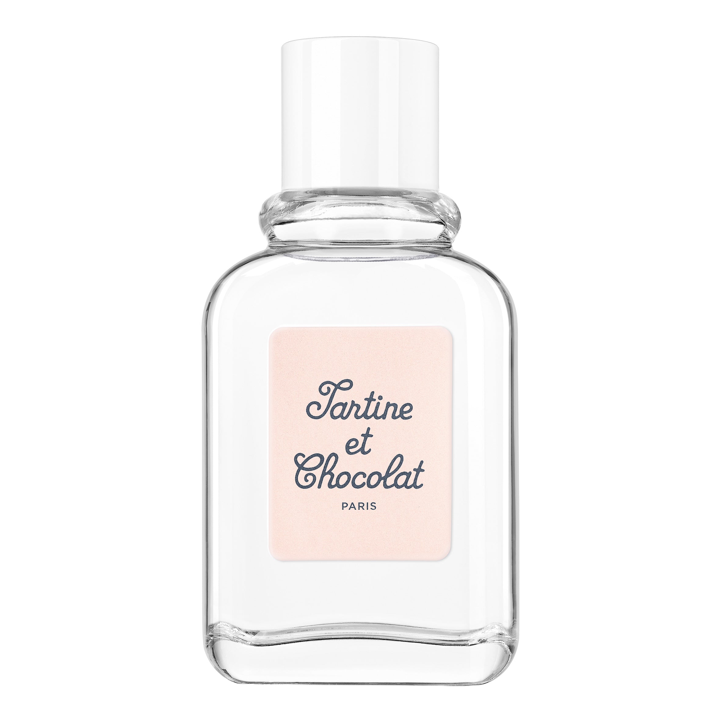 Tartine & Chocolat Ptimusc Eau de Toilette