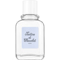 Tartine et Chocolat Ptisenbon Eau de Toilette
