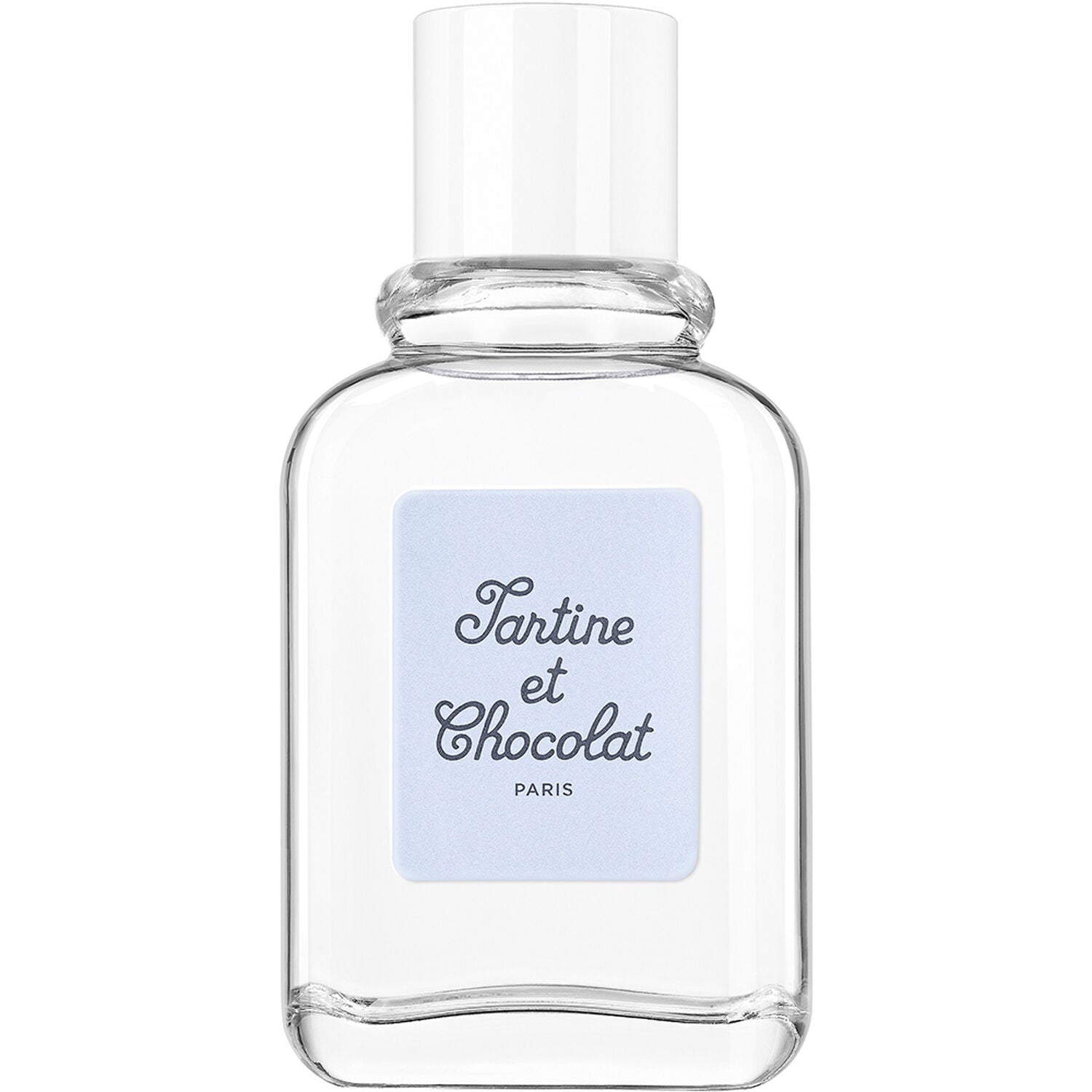 Tartine et Chocolat Ptisenbon Eau de Toilette