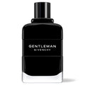 Gentleman EDP