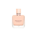 Irresistible Nude Velvet Eau de Parfum
