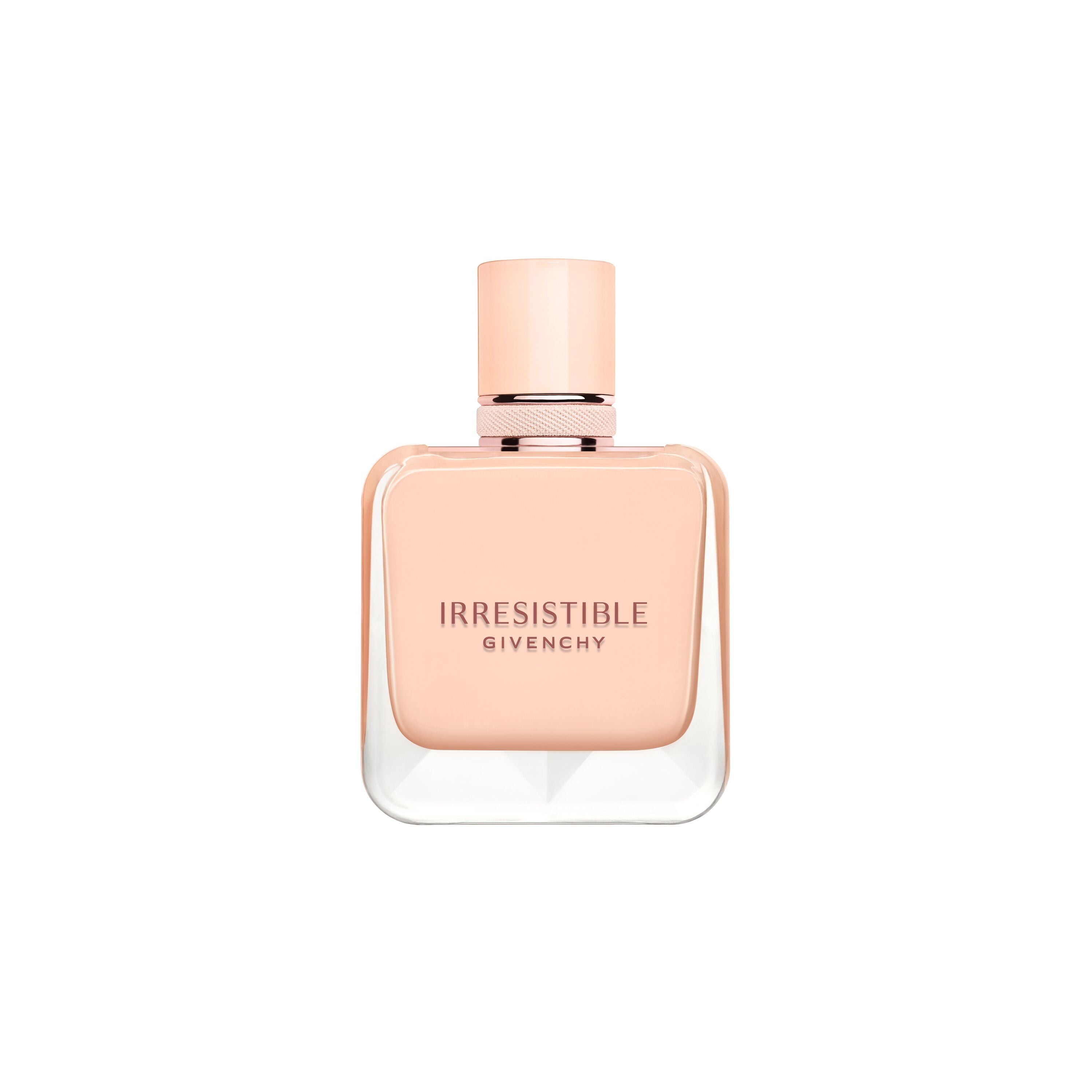 Irresistible Nude Velvet Eau de Parfum