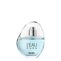 L'Eau Pure Eau de Parfum
