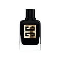 Gentleman Society Ambrée Eau de Parfum