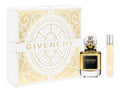 Estuche L'Interdit Parfum