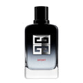 Gentleman Society Eau de Parfum Sport
