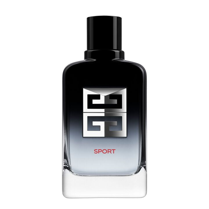 Gentleman Society Eau de Parfum Sport