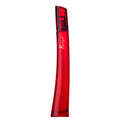 Flower By Kenzo Le Rouge Eau de Parfum