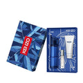Estuche Homme EDT Intense