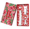 Flower By Kenzo Eau de Parfum Estuche de regalo
