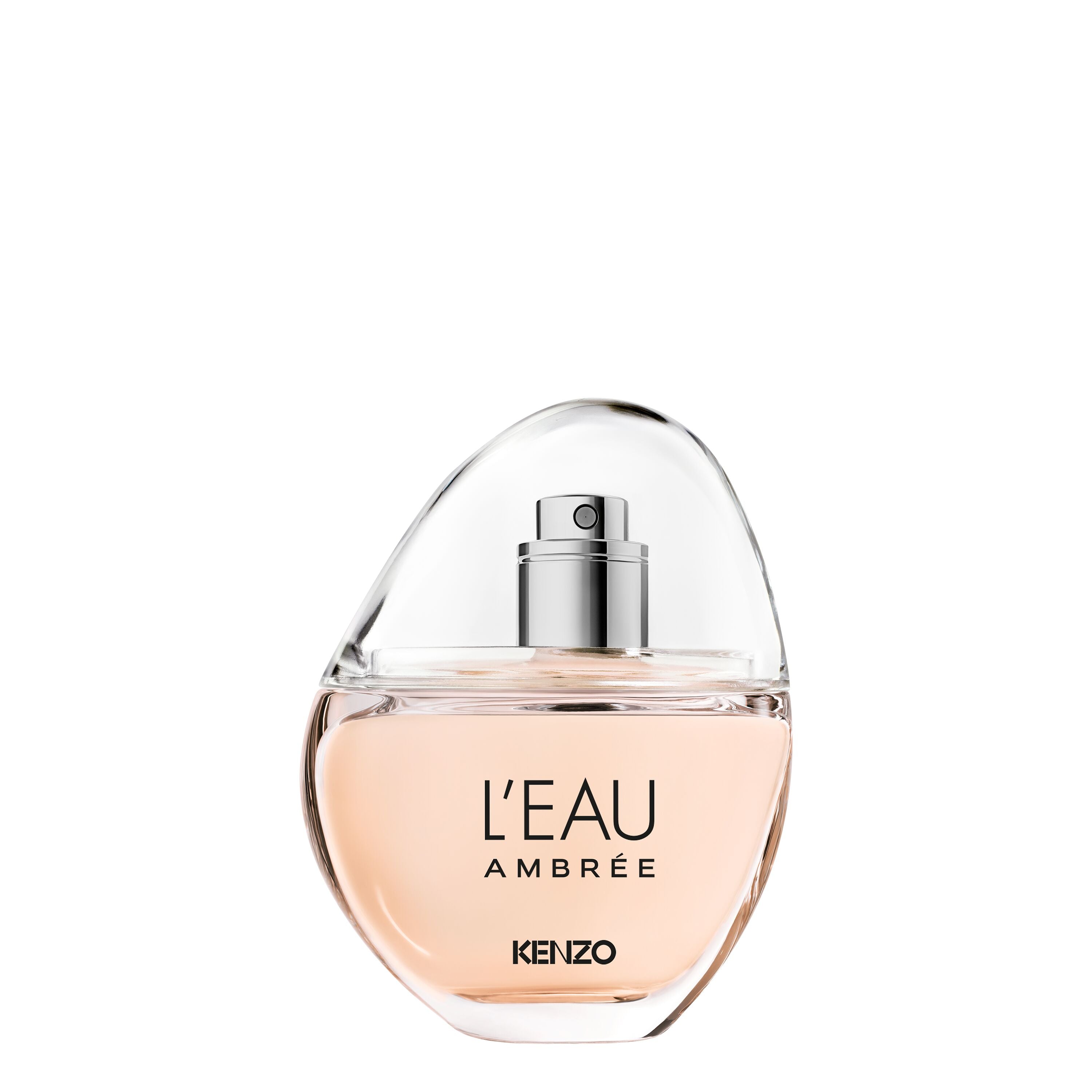 L'Eau Ambrée Eau de Parfum